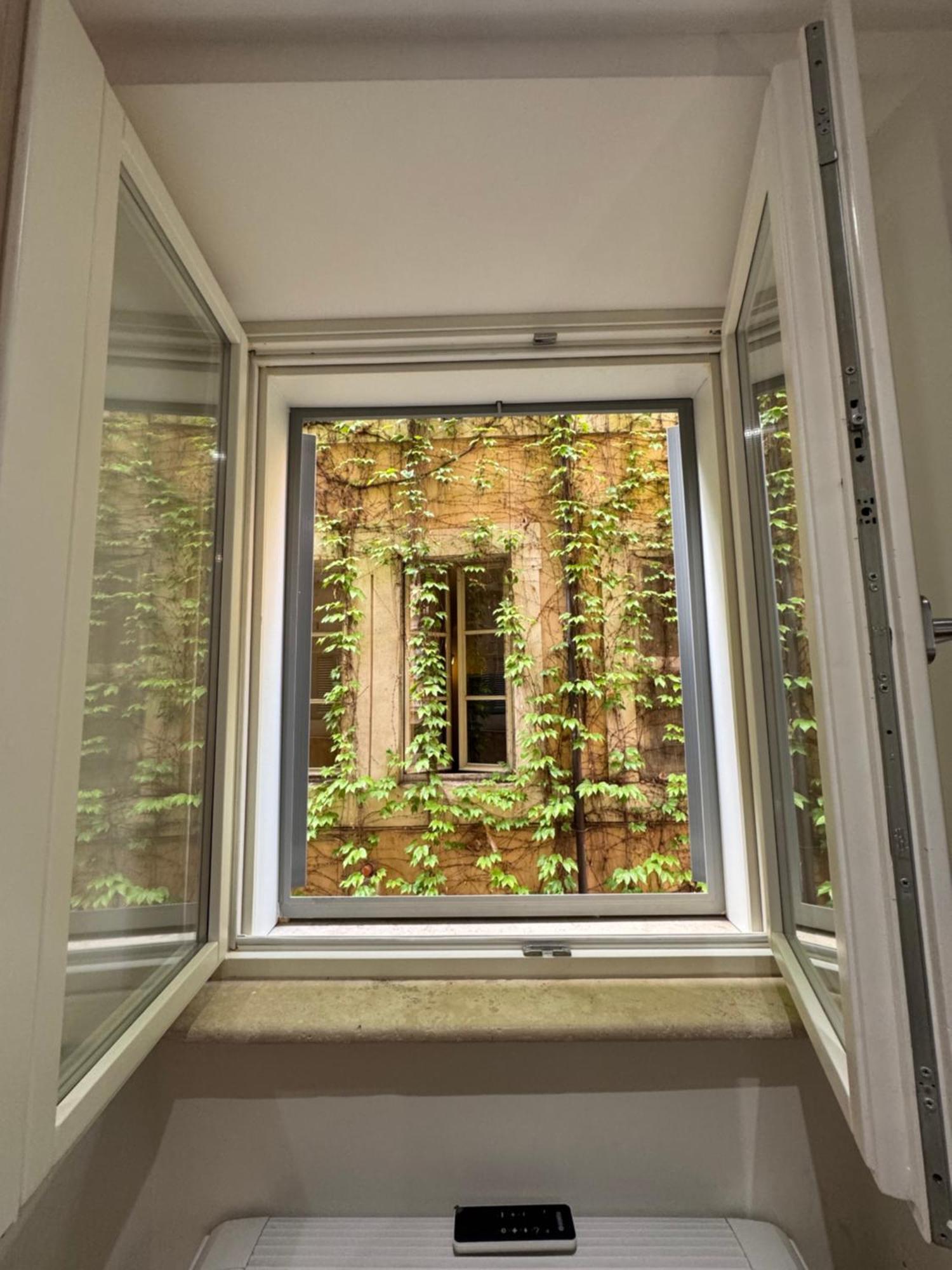 Casa de Férias Navona Fox House 1 Roma